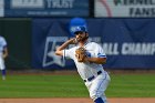 Baseball vs SUNY Cortland  Wheaton College Baseball takes on SUNY Cortland University in game three of the NCAA D3 College World Series at Veterans Memorial Stadium in Cedar Rapids, Iowa. - Photo By: KEITH NORDSTROM : Wheaton Baseball, NCAA, Baseball, World Series
